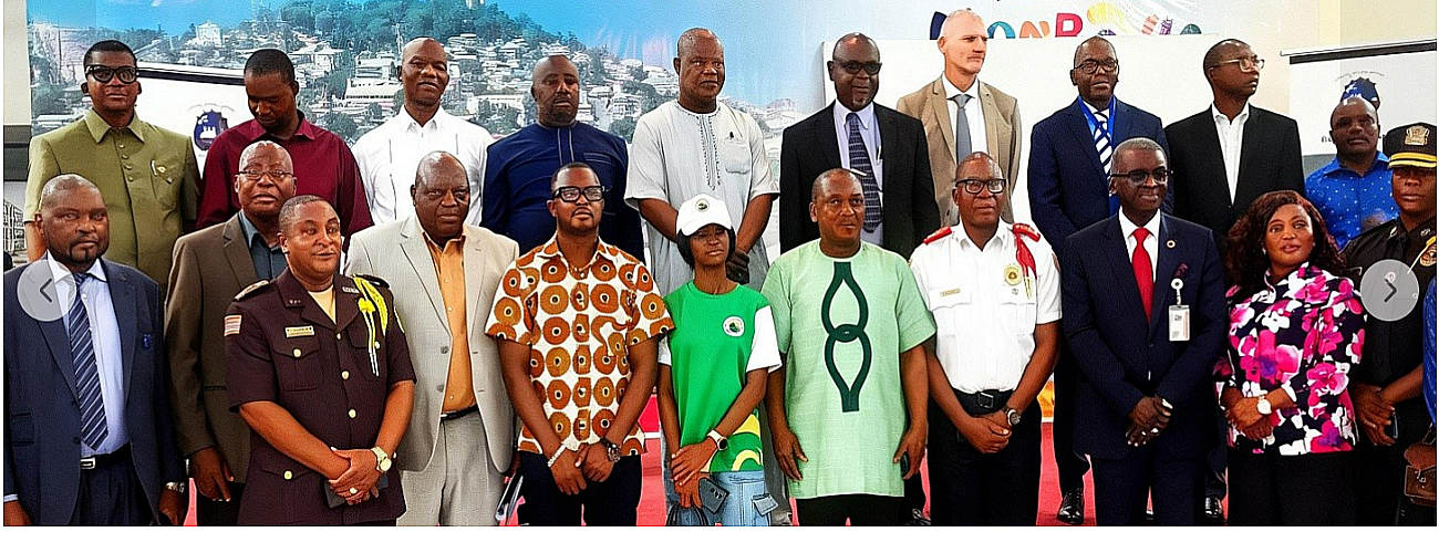 GC joins united front to power AAID's national call to action